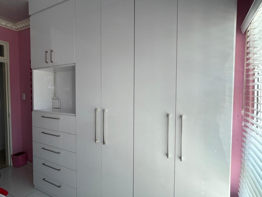 4 Bedroom Property for Sale in Vereeniging Gauteng