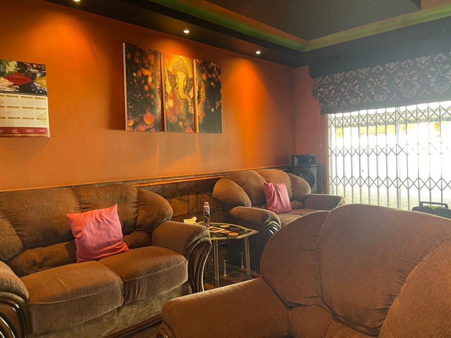 4 Bedroom Property for Sale in Vereeniging Gauteng