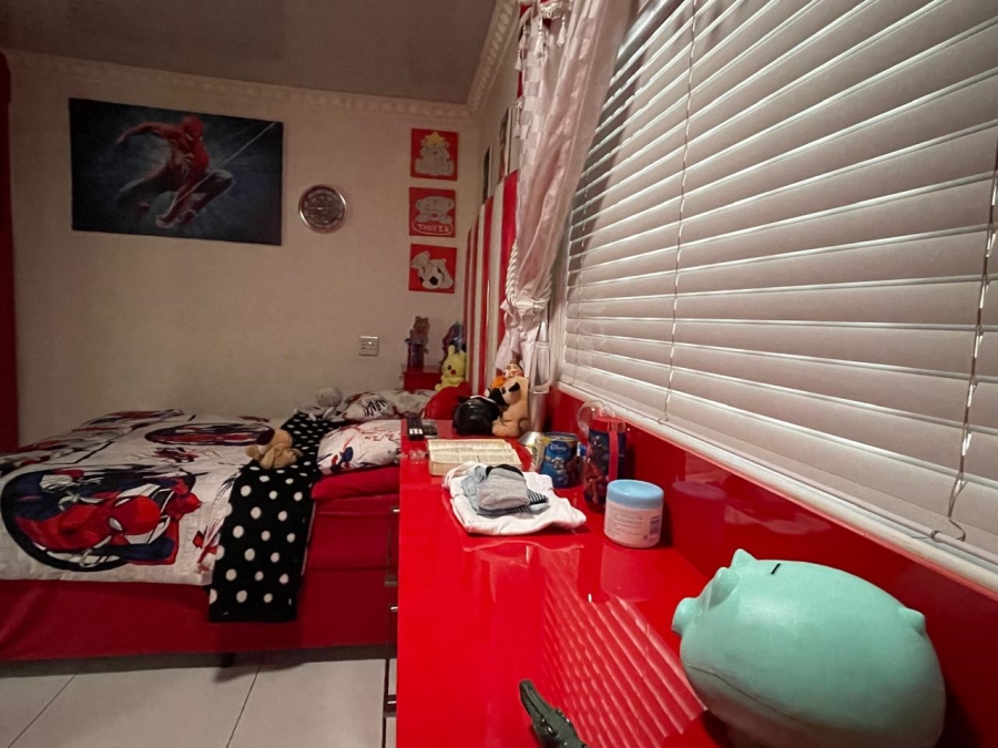 4 Bedroom Property for Sale in Vereeniging Gauteng