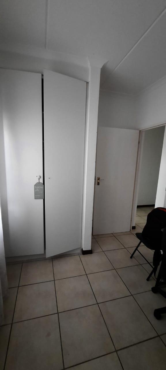 2 Bedroom Property for Sale in Helderwyk Gauteng