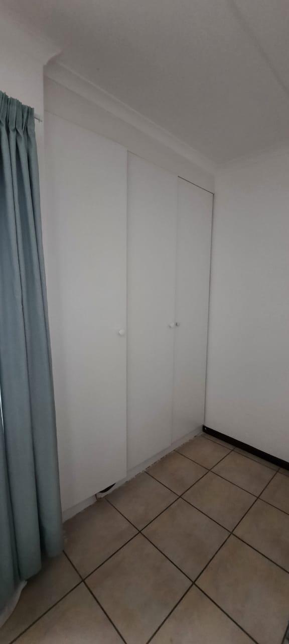 2 Bedroom Property for Sale in Helderwyk Gauteng