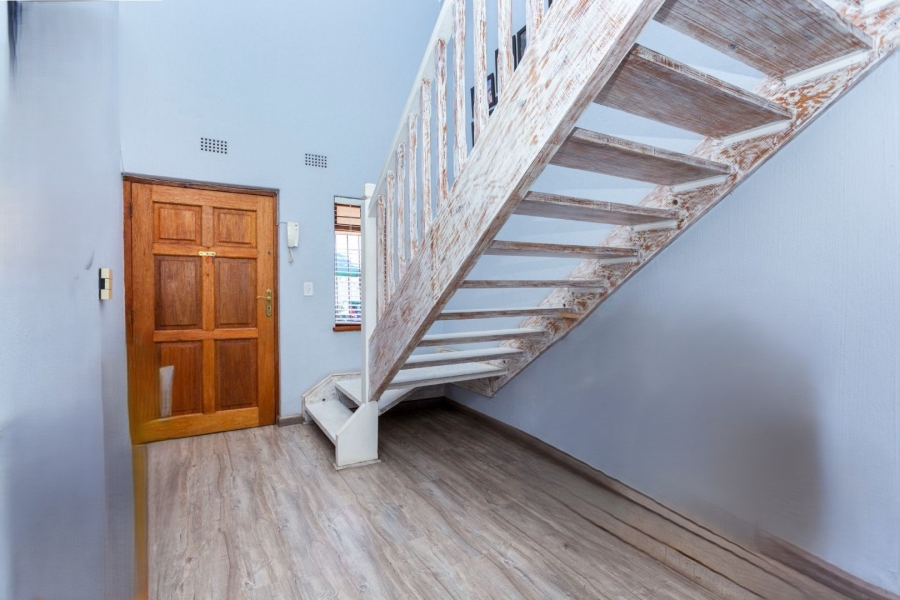 3 Bedroom Property for Sale in Bryanston Gauteng