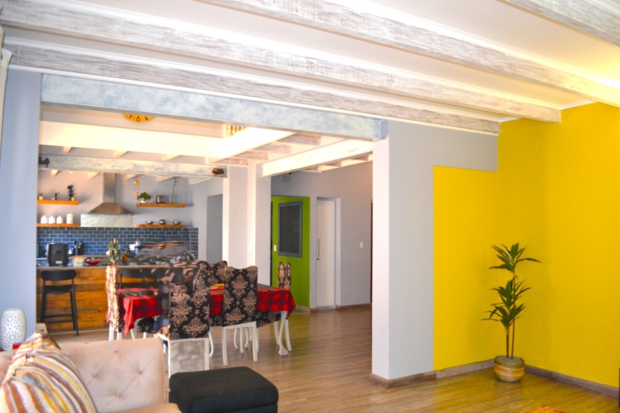 3 Bedroom Property for Sale in Bryanston Gauteng