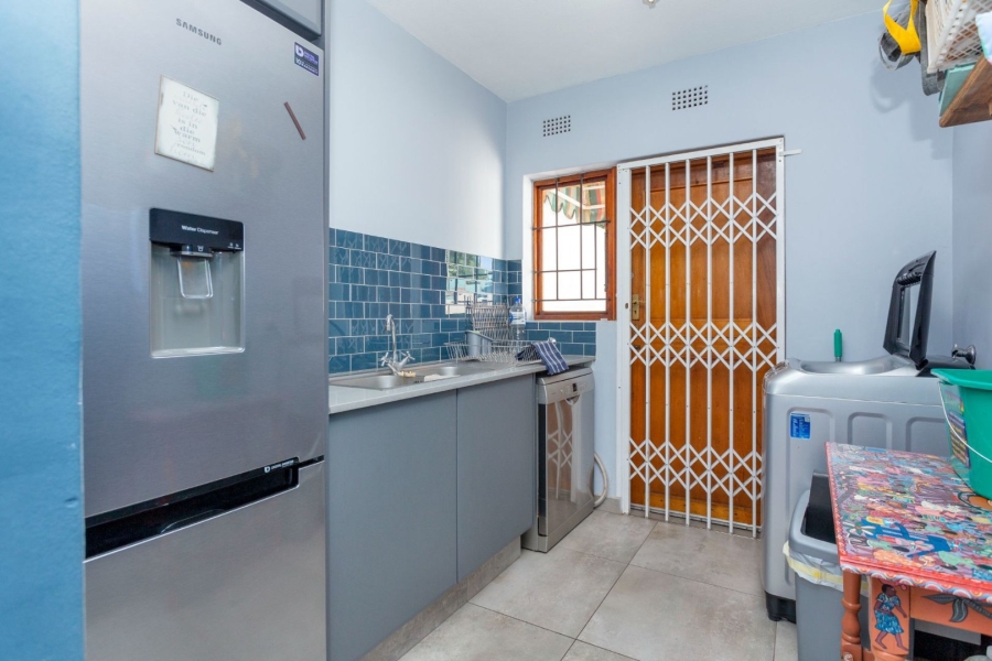 3 Bedroom Property for Sale in Bryanston Gauteng