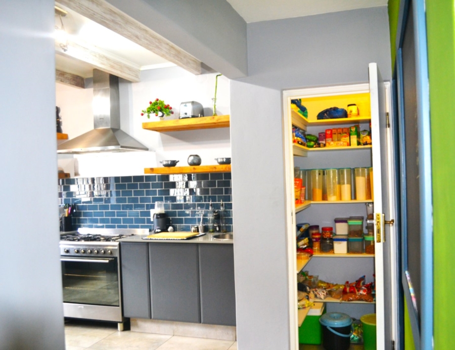 3 Bedroom Property for Sale in Bryanston Gauteng