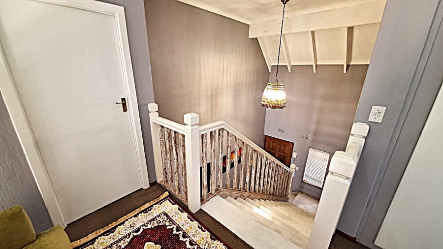 3 Bedroom Property for Sale in Bryanston Gauteng