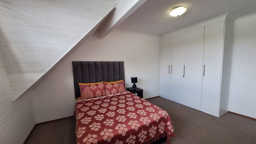 3 Bedroom Property for Sale in Bryanston Gauteng