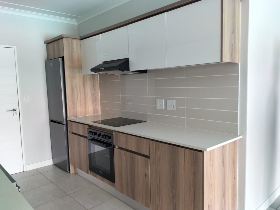 1 Bedroom Property for Sale in Willow Park Manor Gauteng