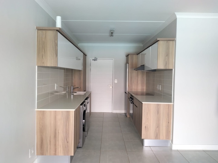 1 Bedroom Property for Sale in Willow Park Manor Gauteng