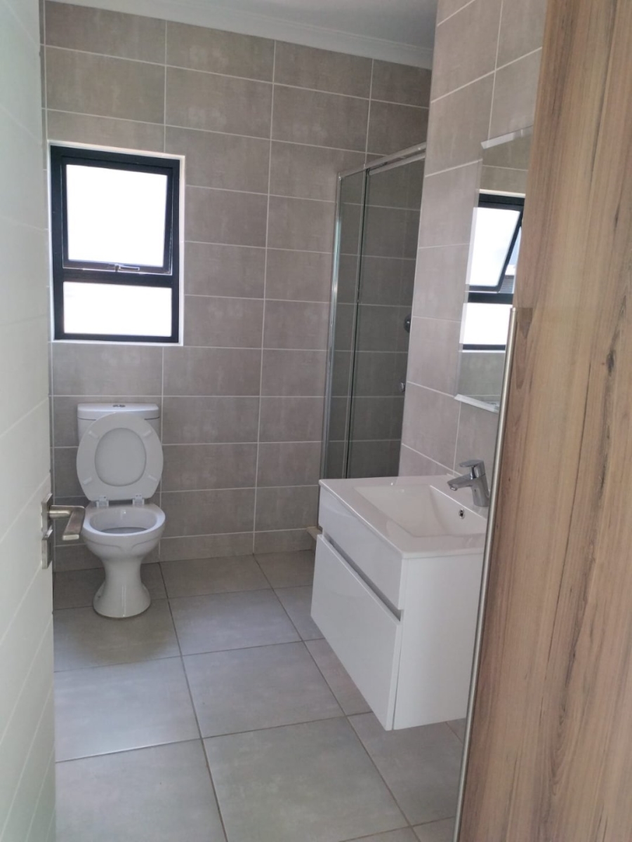 1 Bedroom Property for Sale in Willow Park Manor Gauteng