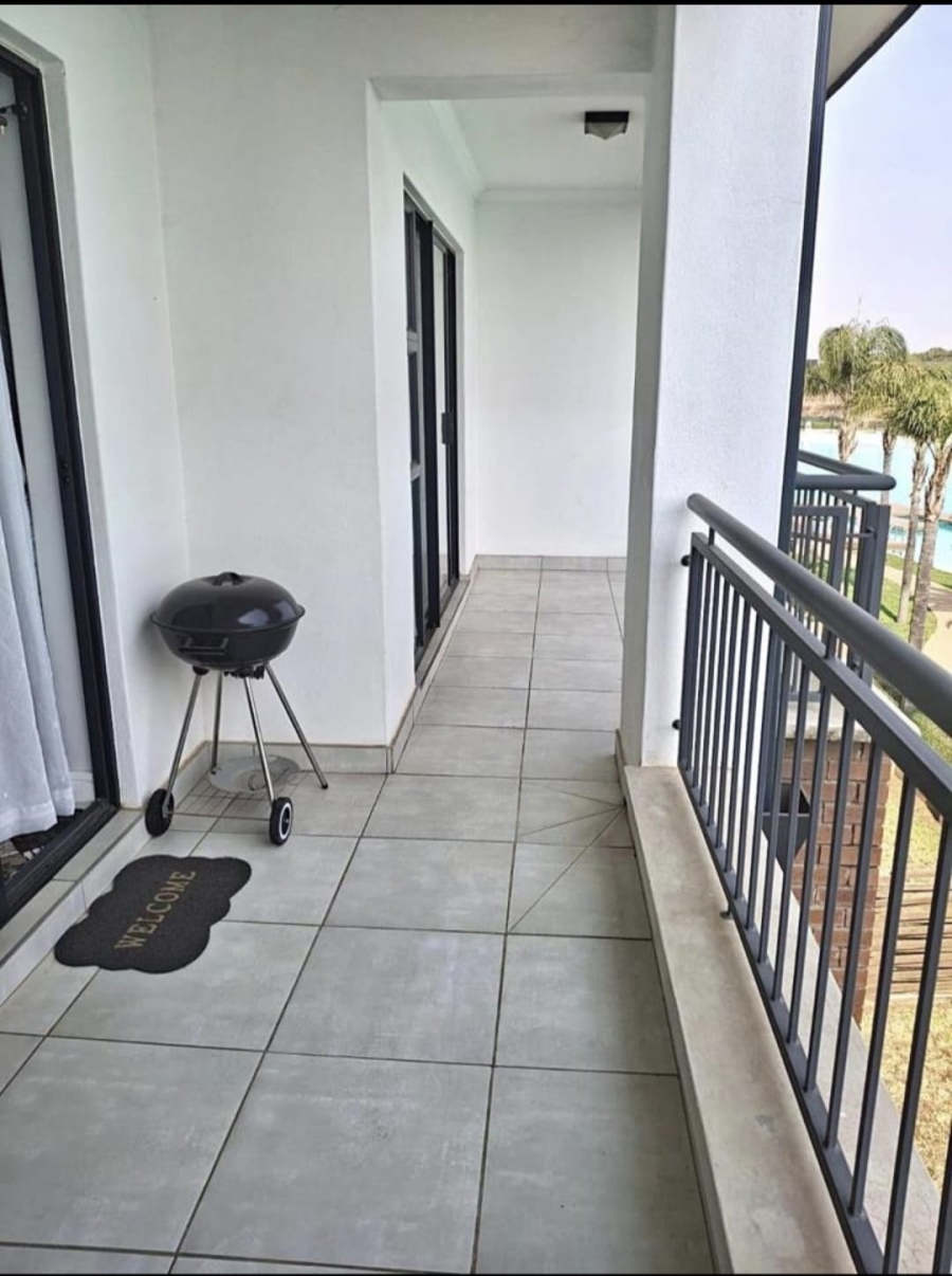 1 Bedroom Property for Sale in Willow Park Manor Gauteng