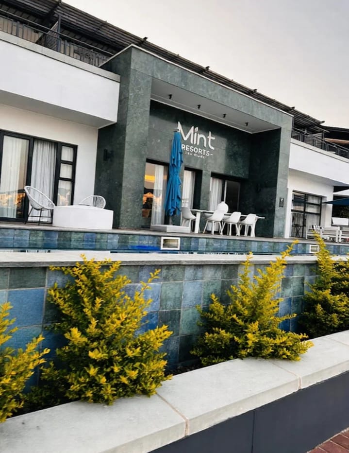 1 Bedroom Property for Sale in Willow Park Manor Gauteng