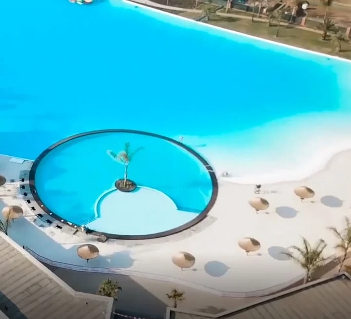 1 Bedroom Property for Sale in Willow Park Manor Gauteng