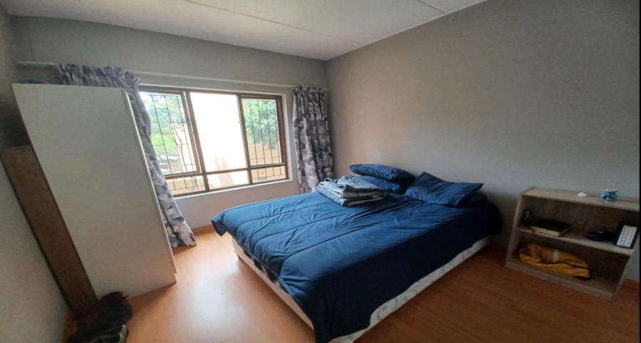 1 Bedroom Property for Sale in Pineslopes Gauteng