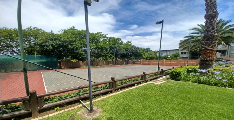 1 Bedroom Property for Sale in Pineslopes Gauteng