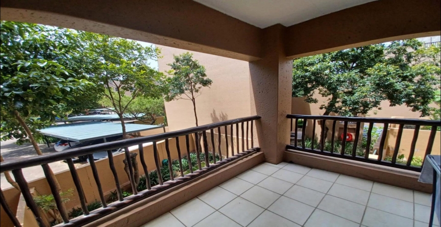 1 Bedroom Property for Sale in Pineslopes Gauteng