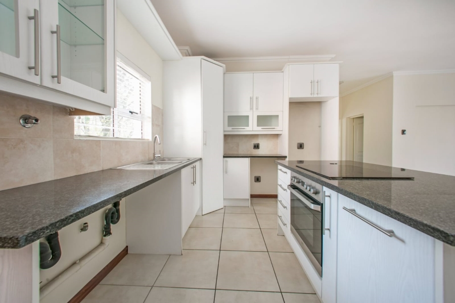 2 Bedroom Property for Sale in Parkview Gauteng