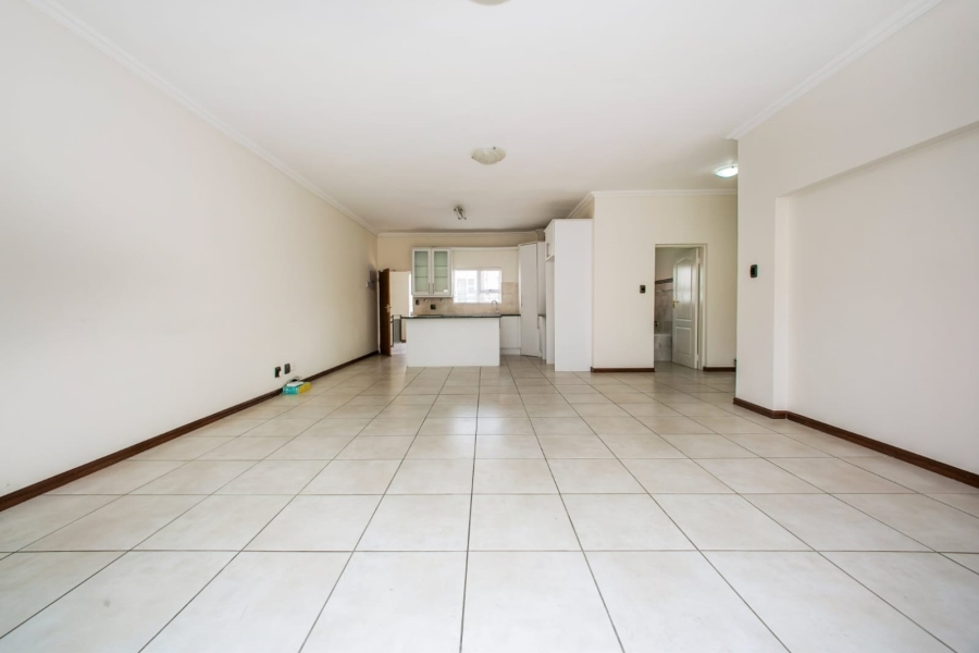 2 Bedroom Property for Sale in Parkview Gauteng