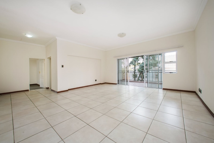 2 Bedroom Property for Sale in Parkview Gauteng