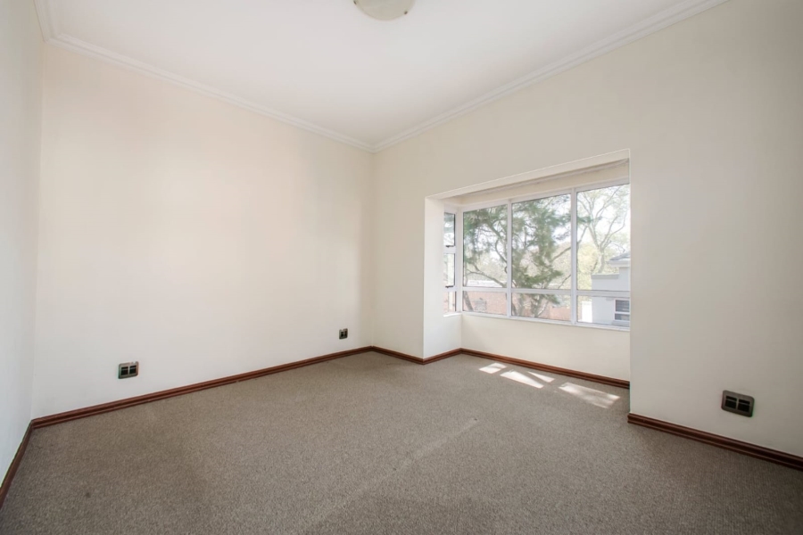 2 Bedroom Property for Sale in Parkview Gauteng