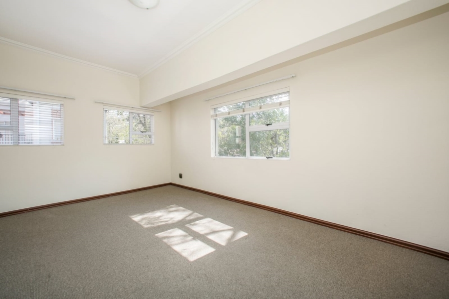 2 Bedroom Property for Sale in Parkview Gauteng