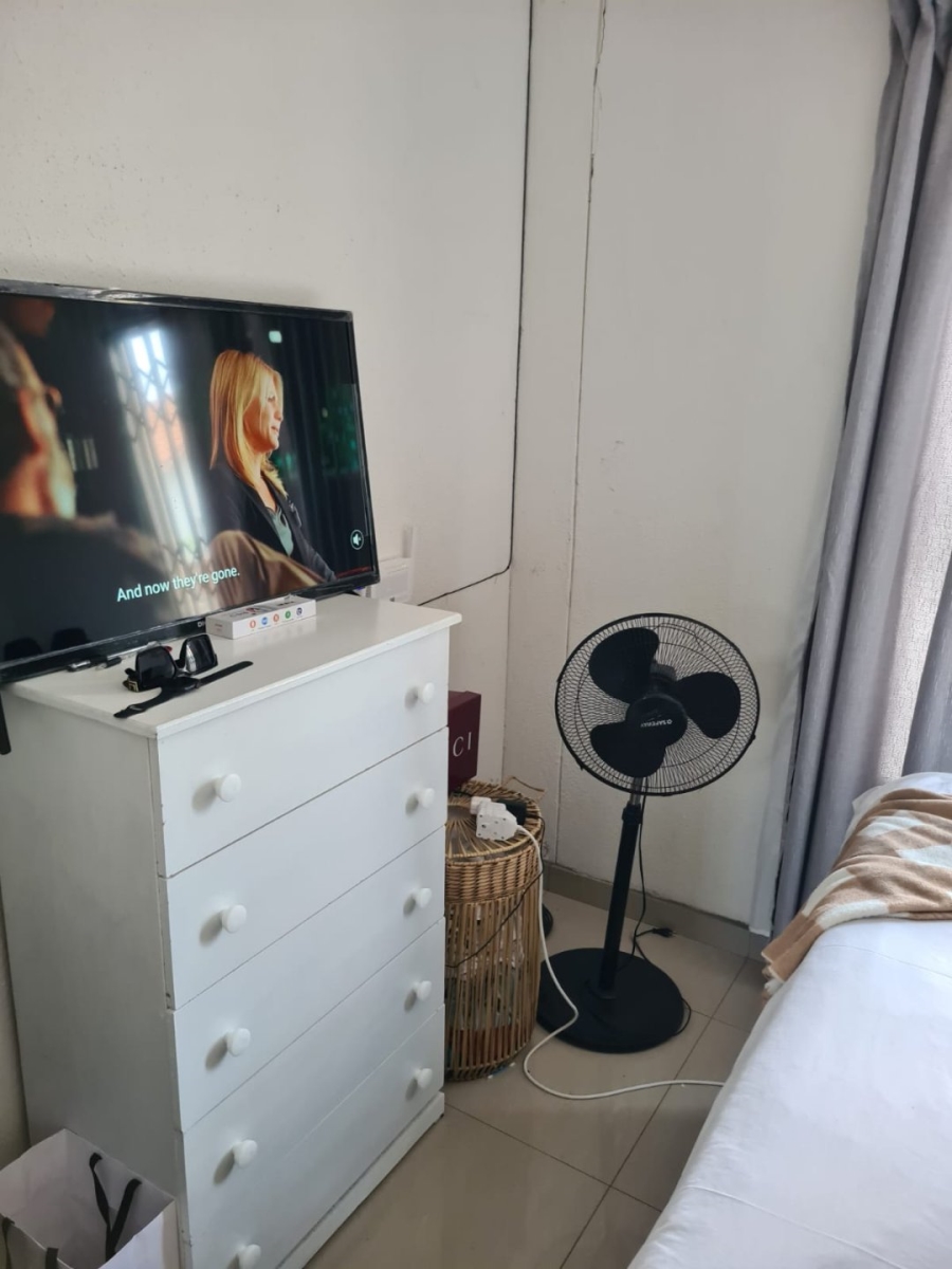 2 Bedroom Property for Sale in Savanna City Gauteng