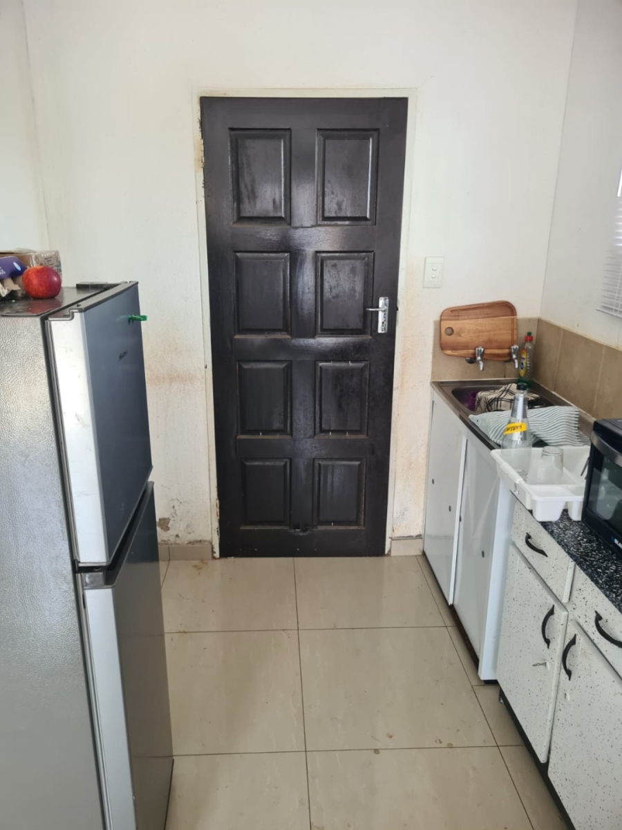 2 Bedroom Property for Sale in Savanna City Gauteng