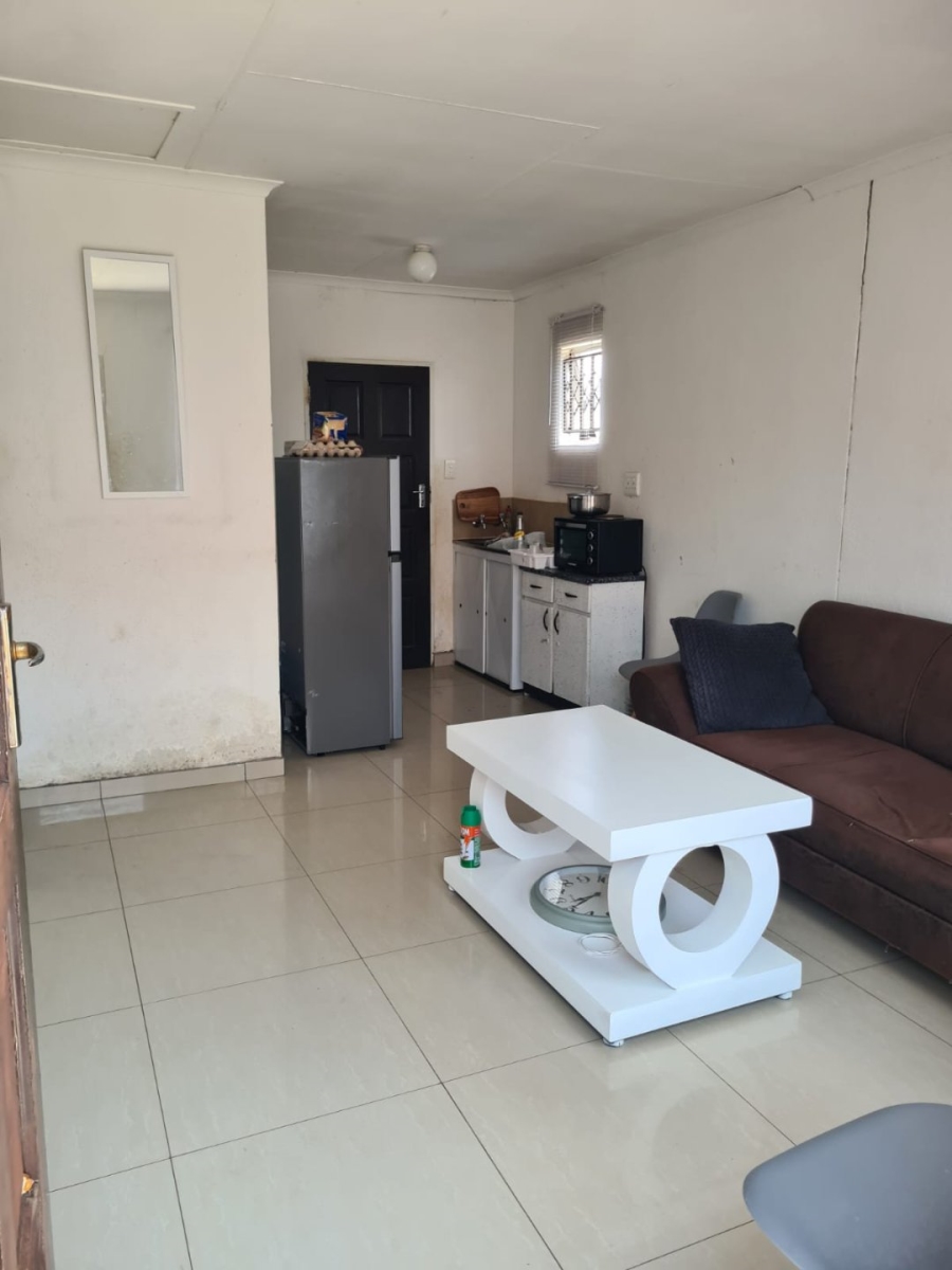 2 Bedroom Property for Sale in Savanna City Gauteng