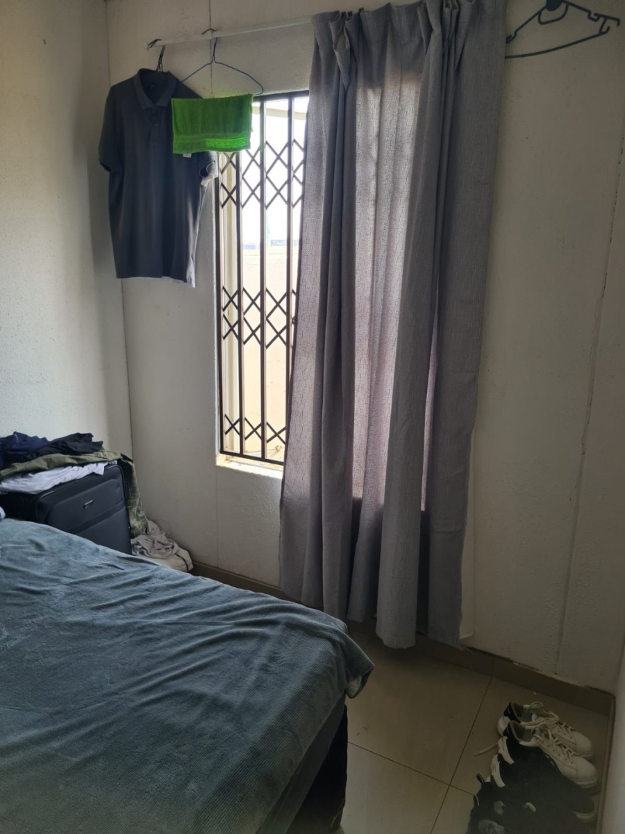 2 Bedroom Property for Sale in Savanna City Gauteng