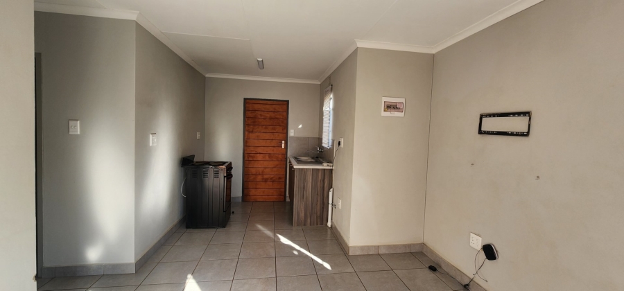 3 Bedroom Property for Sale in Sky City Gauteng
