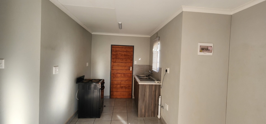 3 Bedroom Property for Sale in Sky City Gauteng