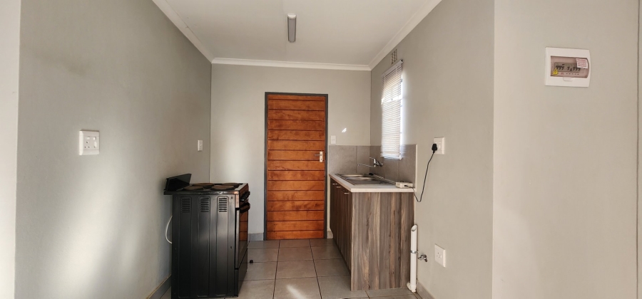 3 Bedroom Property for Sale in Sky City Gauteng