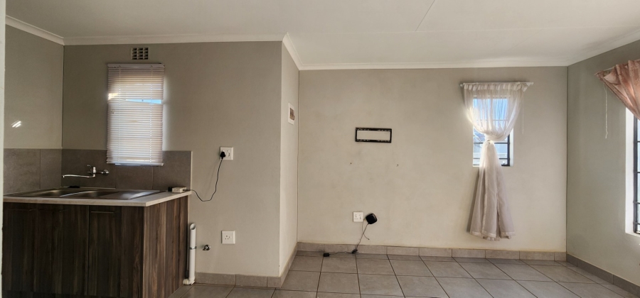 3 Bedroom Property for Sale in Sky City Gauteng