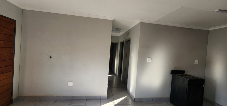 3 Bedroom Property for Sale in Sky City Gauteng