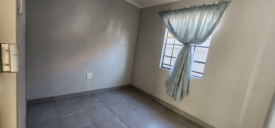 3 Bedroom Property for Sale in Sky City Gauteng