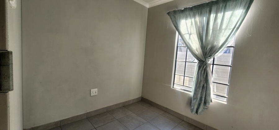 3 Bedroom Property for Sale in Sky City Gauteng