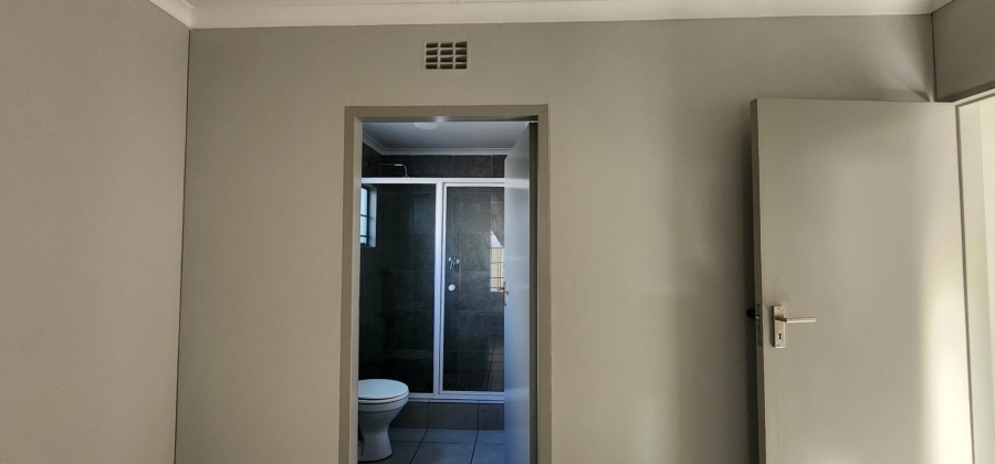 3 Bedroom Property for Sale in Sky City Gauteng
