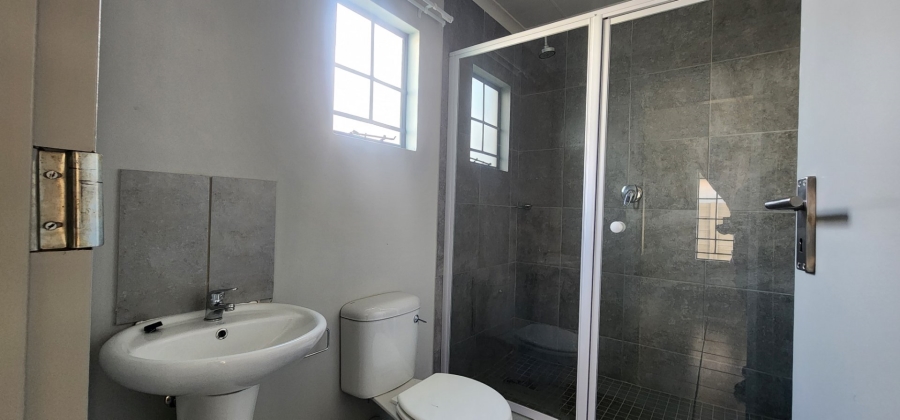 3 Bedroom Property for Sale in Sky City Gauteng
