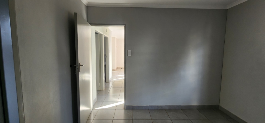 3 Bedroom Property for Sale in Sky City Gauteng