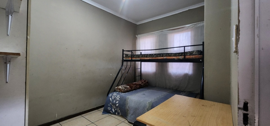 3 Bedroom Property for Sale in Sky City Gauteng