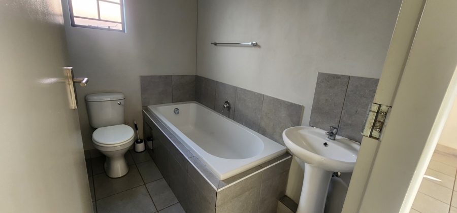 3 Bedroom Property for Sale in Sky City Gauteng