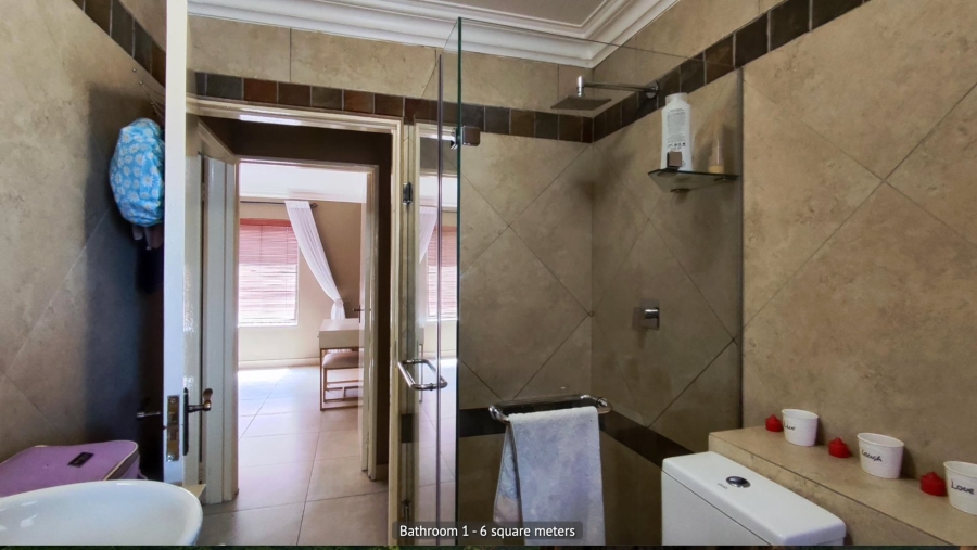 2 Bedroom Property for Sale in Van Dyk Park Gauteng