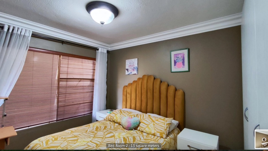 2 Bedroom Property for Sale in Van Dyk Park Gauteng