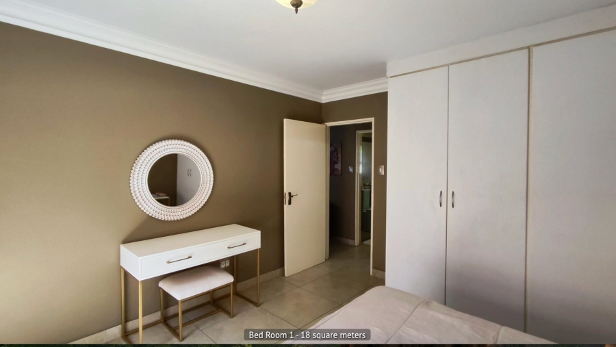 2 Bedroom Property for Sale in Van Dyk Park Gauteng