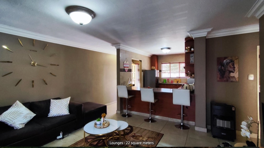 2 Bedroom Property for Sale in Van Dyk Park Gauteng