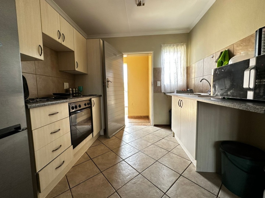2 Bedroom Property for Sale in Terenure Gauteng
