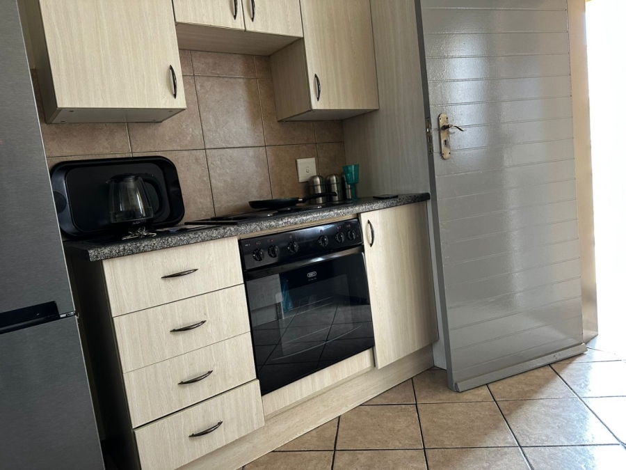 2 Bedroom Property for Sale in Terenure Gauteng