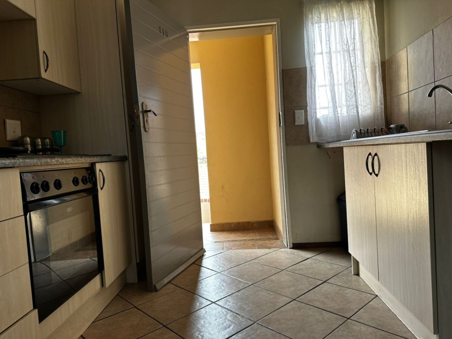 2 Bedroom Property for Sale in Terenure Gauteng