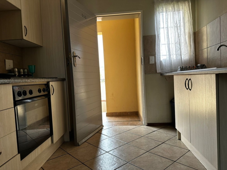 2 Bedroom Property for Sale in Terenure Gauteng