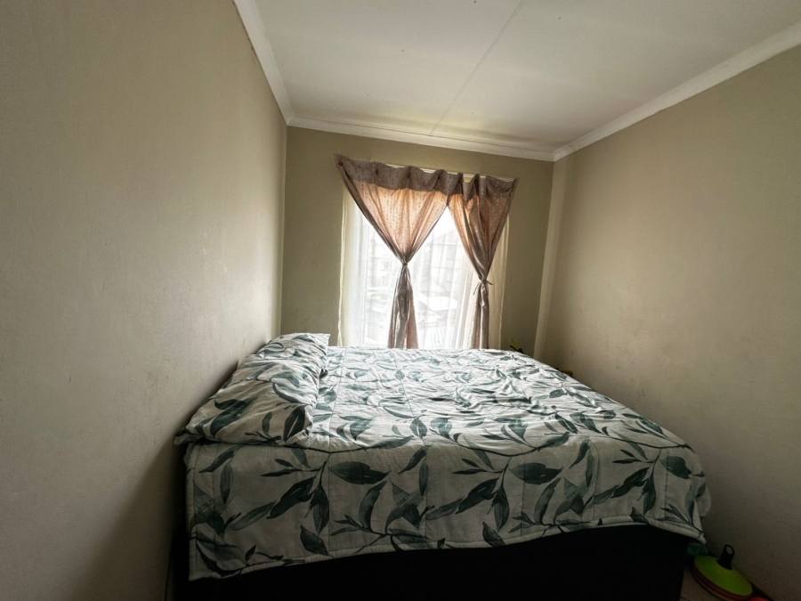 2 Bedroom Property for Sale in Terenure Gauteng